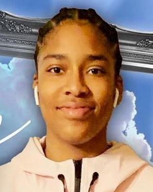 Iranae Henderson death by force case in Philadelphia, PA