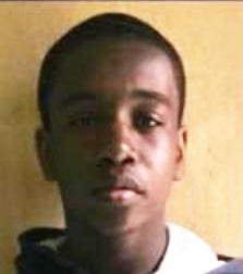Nasir Roberson death by force case in Philadelphia, PA