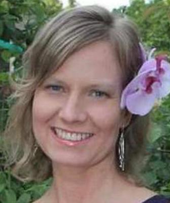Catherine Elizabeth Cat Hartman death by force case in York, PA