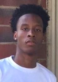 Rasaun Taylor death by force case profile photo