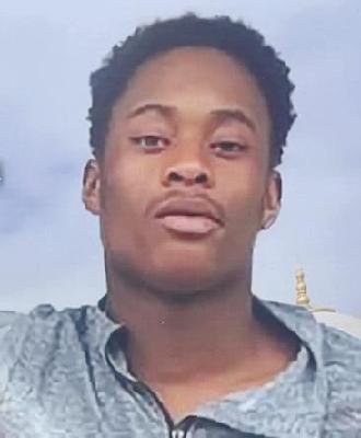 Raqib Robbins death by force case in Philadelphia, PA