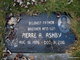 Pierre Ashby death by force case profile photo