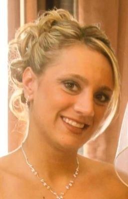 Stephanie Coccaro death by force case in Philadelphia, PA