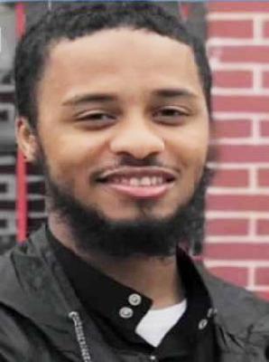 Aamed Glover death by force case in Philadelphia, PA