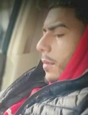 Angel Rodriguez death by force case in Philadelphia, PA