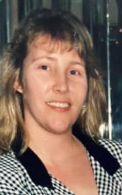 Susan Sue Williams death by force case in Snydertown, PA