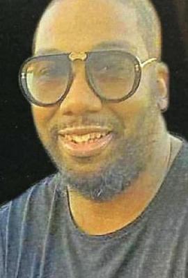 Debon Butler death by force case in Philadelphia, PA