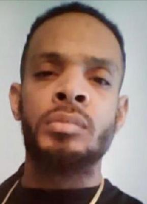 Maurice Hickman III death by force case in Philadelphia, PA