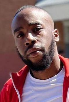 Dwan Jenkins-Stanton death by force case profile photo