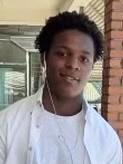 Jalen Jones death by force case profile photo