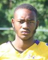 Dashean Lee death by force case in Philadelphia, PA