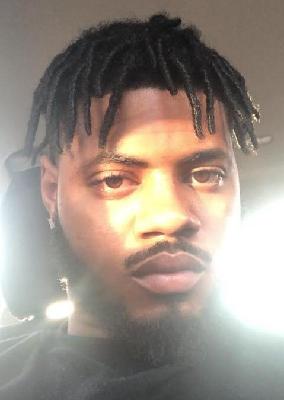 Robert Higginbotham death by force case in Pittsburgh, PA