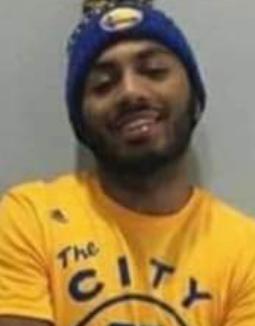 Ti�Rae Terrance Bernard death by force case in Munhall, PA