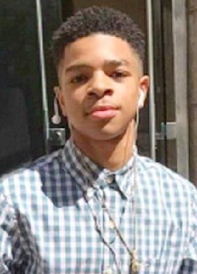 Izeyah Clancy death by force case in Pittsburgh, PA