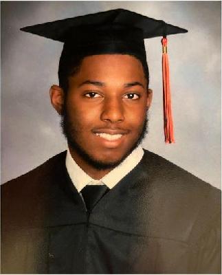 Nasir Marks death by force case in Philadelphia, PA