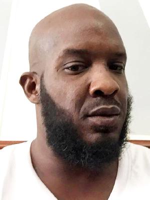 Shakeem Fearrington death by force case in Chester, PA