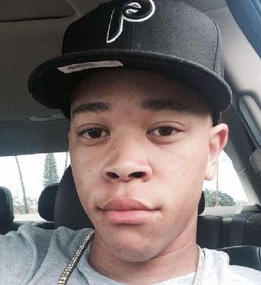 Troy Coward death by force case in Philadelphia, PA