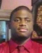 Robert Johnson death by force case profile photo