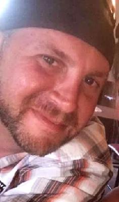 Jacob Jake Robert Erdeljac death by force case in Claridge, PA