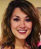Mara Casale death by force case profile photo