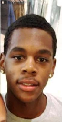 Daymeir Boyd death by force case in Pittsburgh, PA