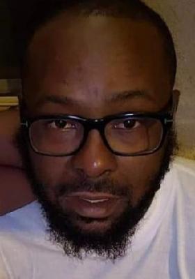 Tymel Fullwood death by force case in Tinicum, PA