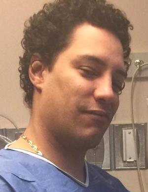 Jose Bermudez death by force case in Allentown, PA