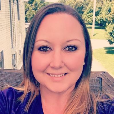 Elizabeth Marie Beth Spence death by force case in Harrisburg, PA