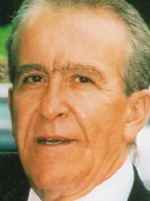 John Micco death by force case profile photo