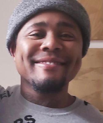 Tyree Roundtree death by force case in Philadelphia, PA