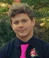 Jacob Fisher death by force case in Cambria, PA