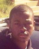 Devonte Hunter death by force case profile photo