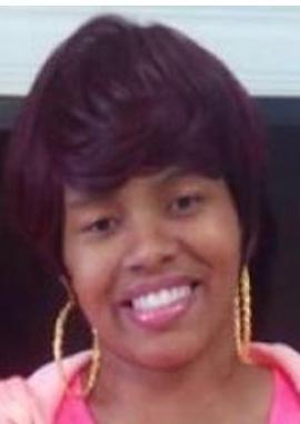 Shakeeyah Jackson death by force case profile photo