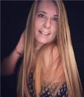 Tiffany Bug Busch death by force case in Johnstown, PA