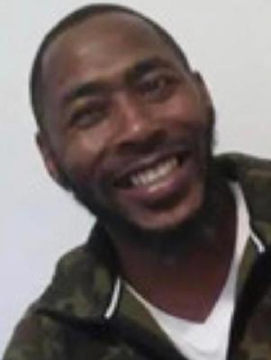 Timothy Mizell death by force case in Philadelphia, PA