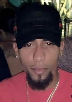 Walner Torres-Santana death by force case in Reading, PA