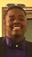 Isaiah Freeman death by force case in Pittsburgh, PA