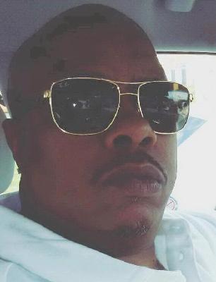 William G. Lee Sr death by force case in Pittsburgh, PA