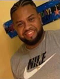 Ramon Ramirez Jr. death by force case in Allentown, PA