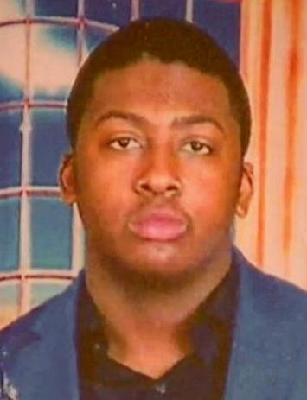 Bryant Heard death by force case in Philadelphia, PA