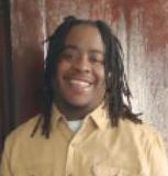 Jared Montgomery death by force case in Philadelphia, PA