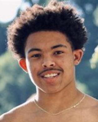 LeVar Green death by force case in Pittsburgh, PA