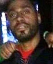Marcus Davis death by force case in Jeannette, PA