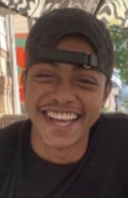 Tarik Khalil Hooks II death by force case in Philadelphia, PA