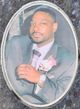 Joseph Eubanks death by force case profile photo