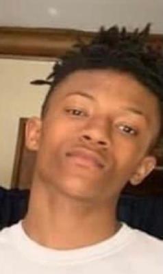 Kenneth Hairston death by force case in Pittsburgh, PA