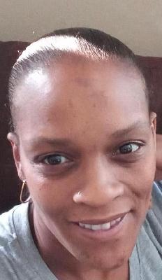Tamara Aikens death by force case in Philadelphia, PA