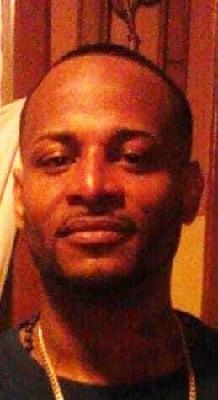 Wilfredo Couvertier death by force case profile photo