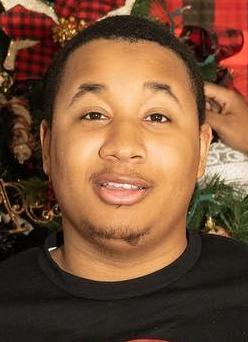 Jhalil Shands death by force case profile photo
