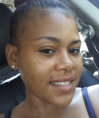 Maria Rosado death by force case in Philadelphia, PA